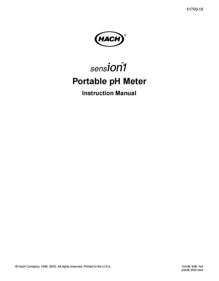 sension1_user_manual操作说明书手册新质力文库 - 聚焦新质生产力发展的数字化知识库_行业洞察 / 理论成果 / 实践指南免费下载新质力文库