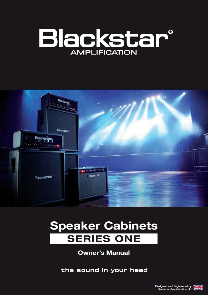 series-one-cabinet-使用说明书手册新质力文库 - 聚焦新质生产力发展的数字化知识库_行业洞察 / 理论成果 / 实践指南免费下载新质力文库