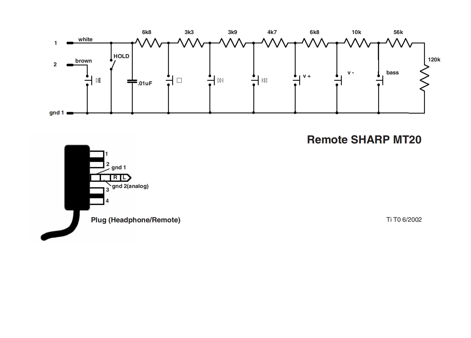 sharp_mdmt20_remote_schem