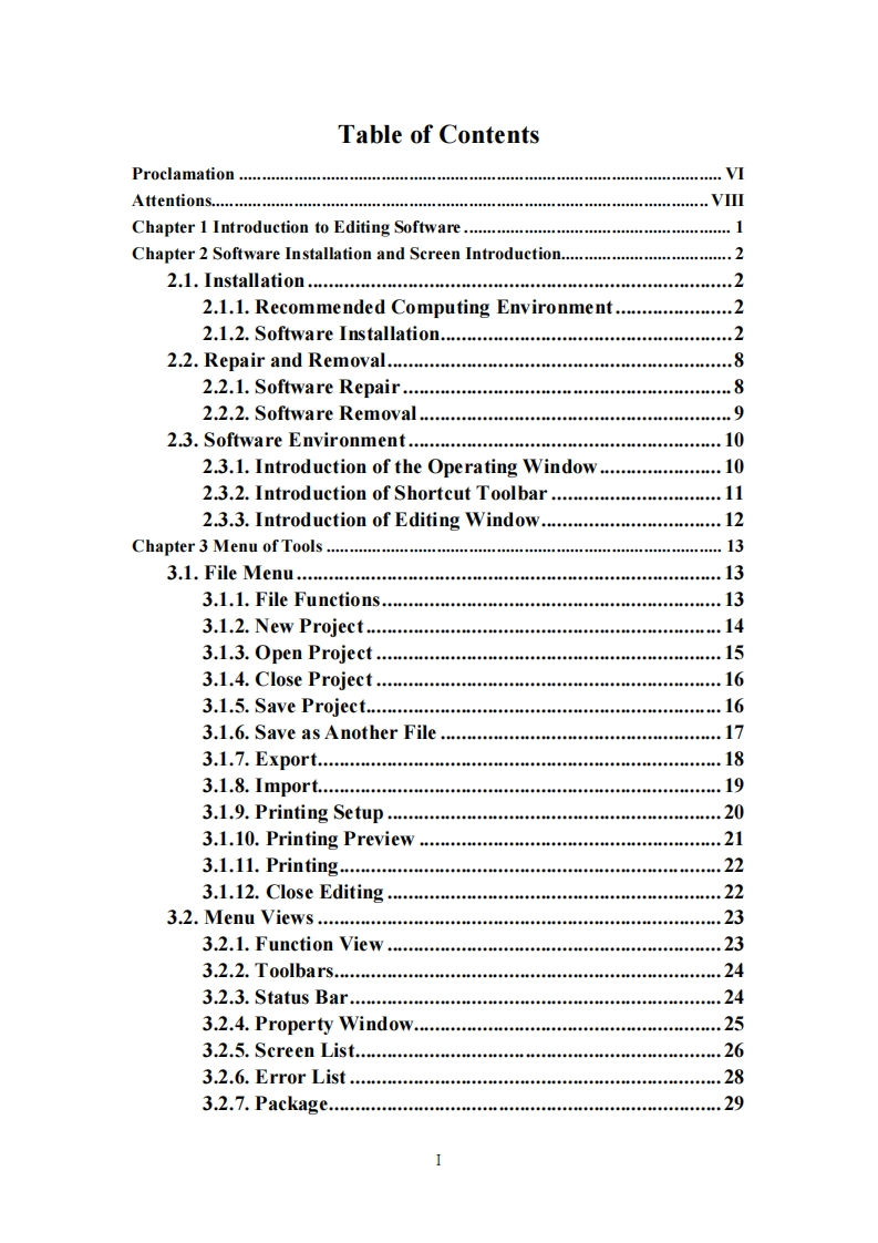 shihlin--hmi-eu-programming-操作说明书手册-ec200-en