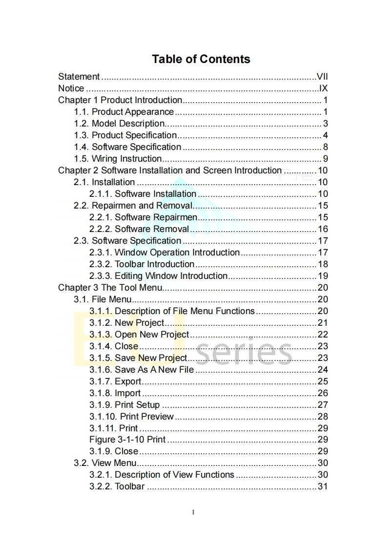 shihlin--hmi-eu-操作说明书手册-en