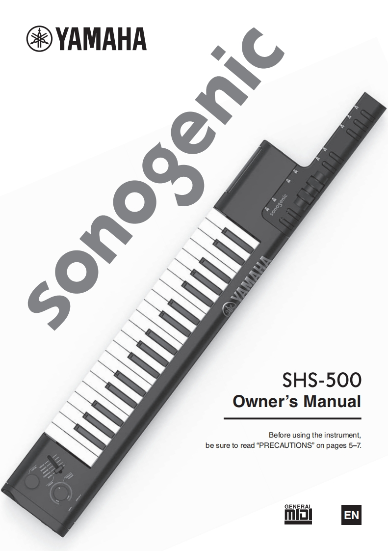 shs500_en_使用说明书手册_a0