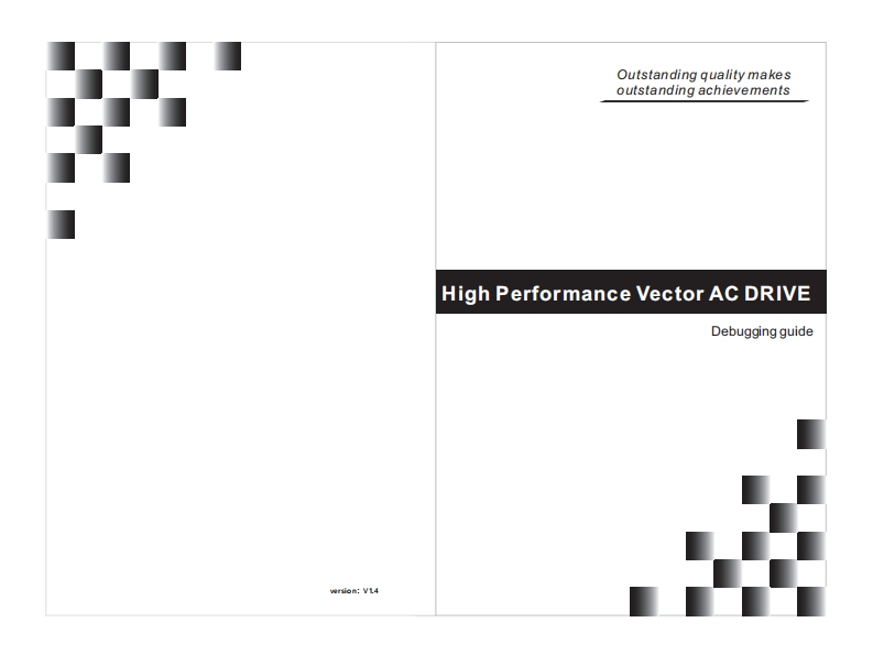 sinovo-sd60-Manual变频器操作说明书手册-eng