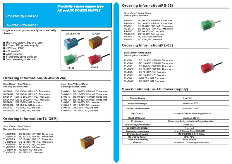 sn04_操作说明书手册