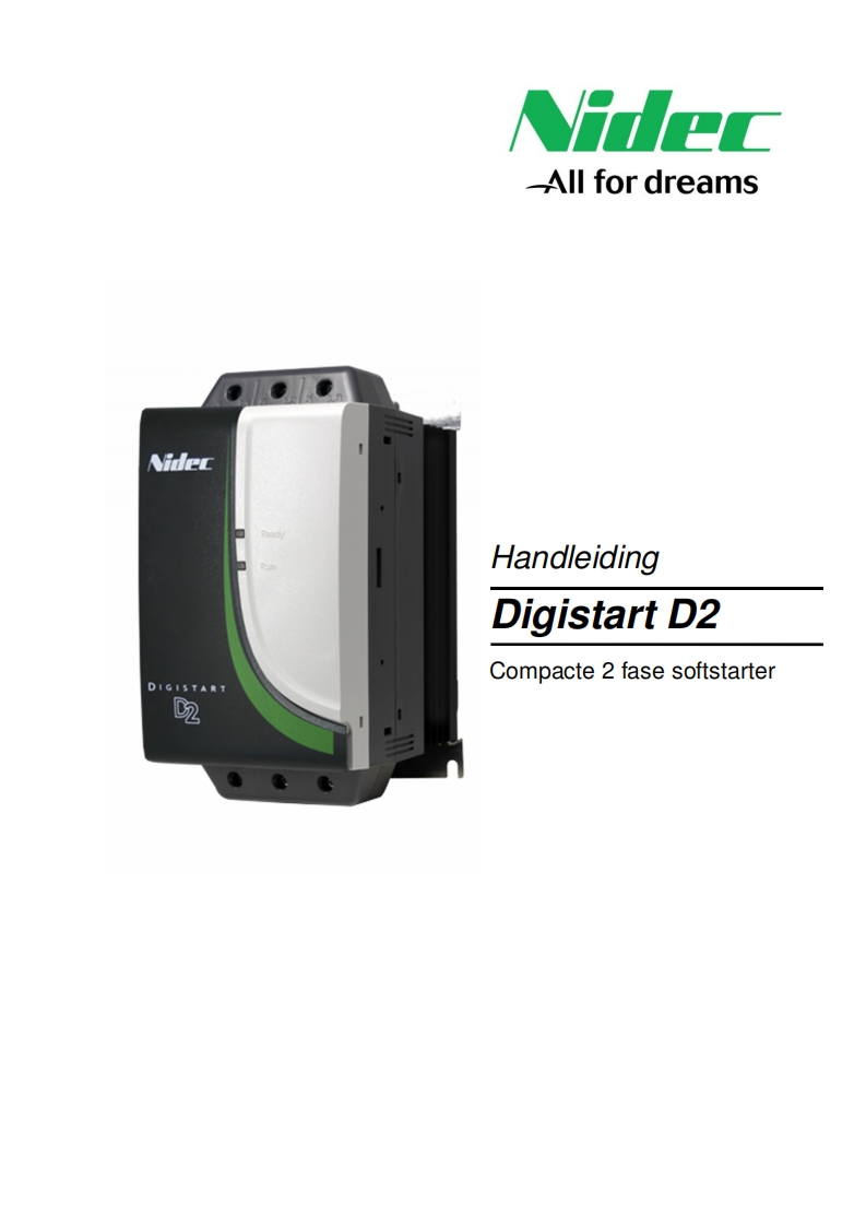 softstarters-digistart-d2-操作说明书手册-nl-v11