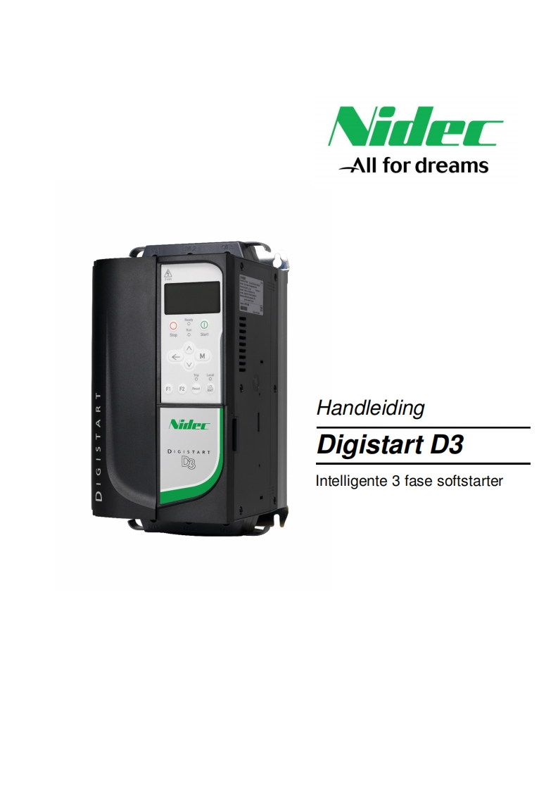 softstarters-digistart-d3-操作说明书手册-nl-v11