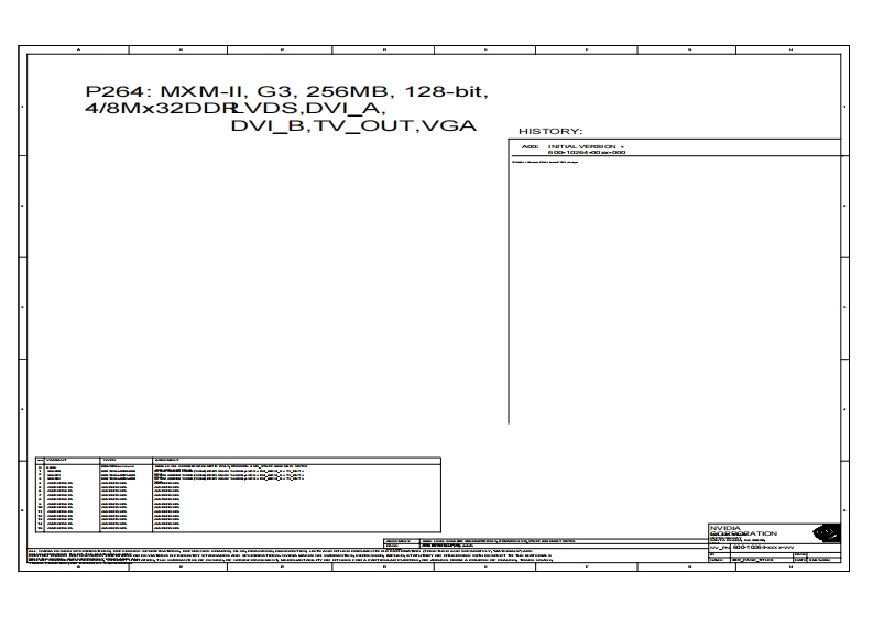 sony-MX2_1207_FOR_NETIN_1208笔记本电器原理图
