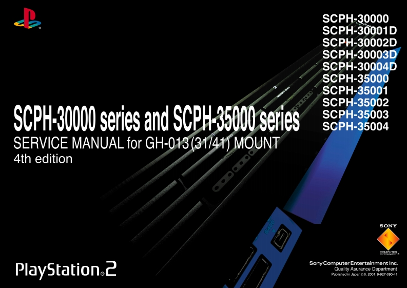 sony-ps2-scph-30000_35000_series_service_manual_gh-013