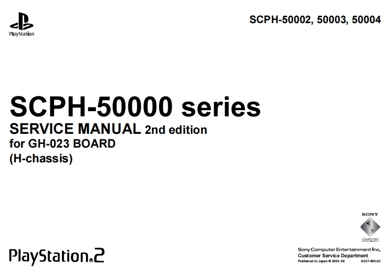 sony-ps2-scph-50000_series_service_manual