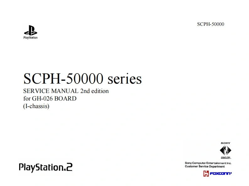 sony-ps2-scph-50000_series_service_manual_gh-026