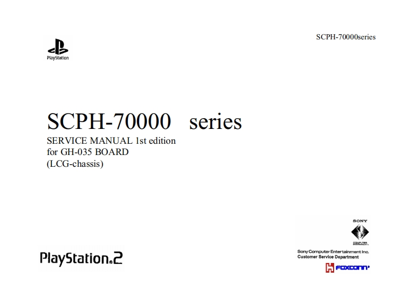 sony-ps2-scph-70000_series_service_manual