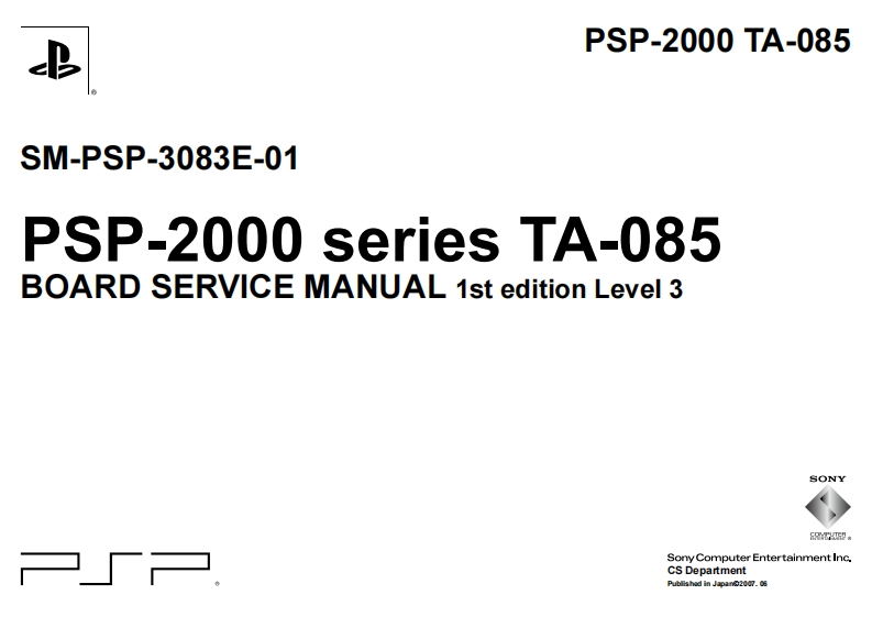 sony-psp-2000-series_service_manual_1ed_ta-085