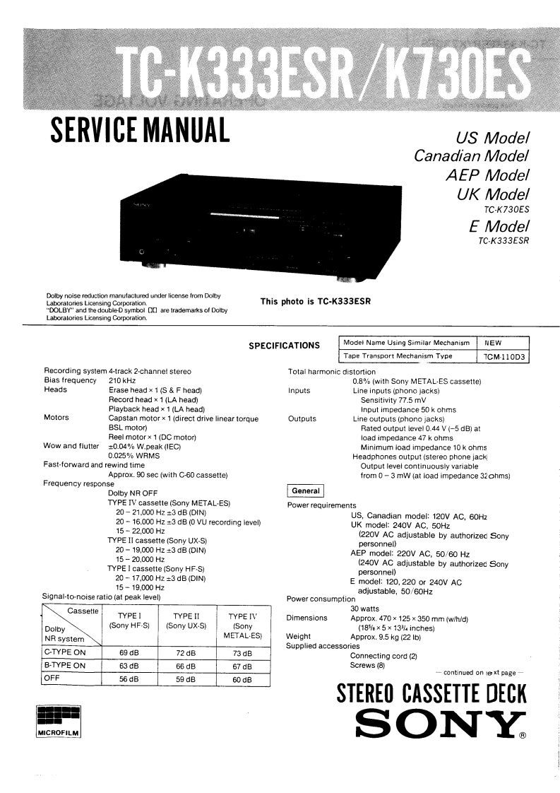 sony-tc-k-333-esr-service-manual