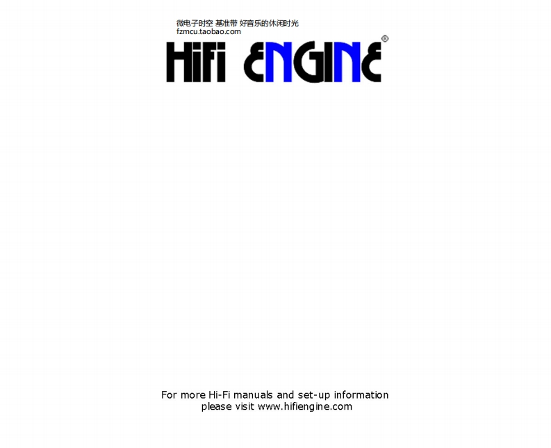 sony_icf-pro70_pro80