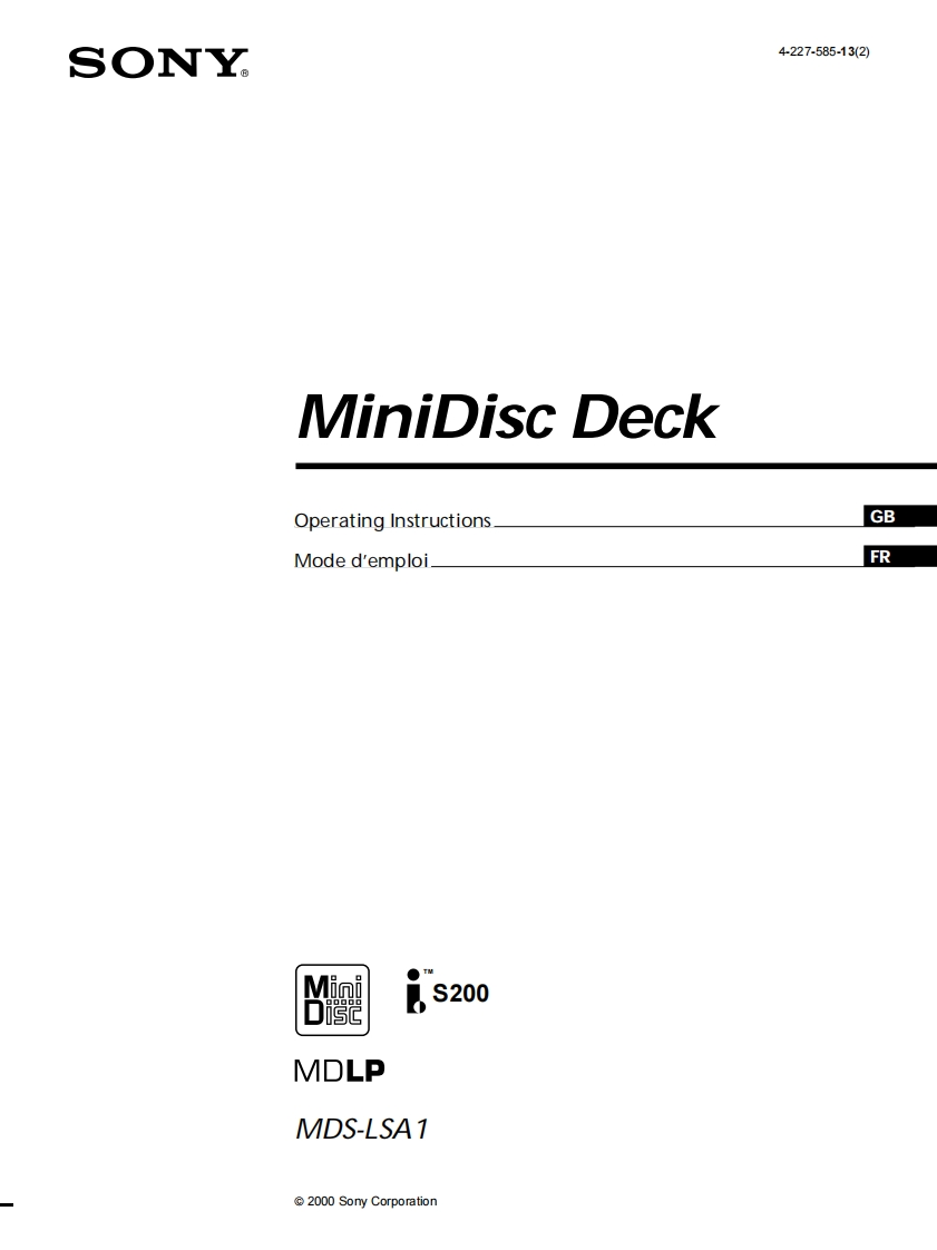 sony_mds-lsa1_operation_manual_1_