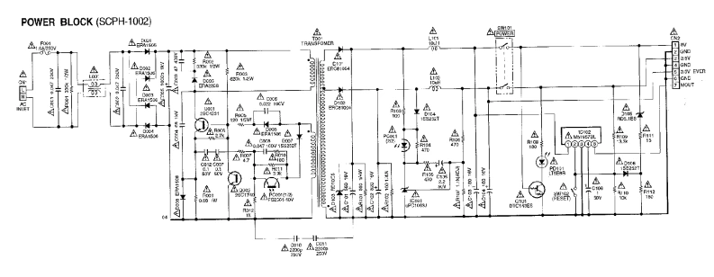 sony_playstation_power_blocks