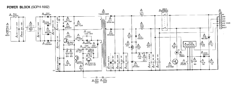 sony_playstation_power_blocks