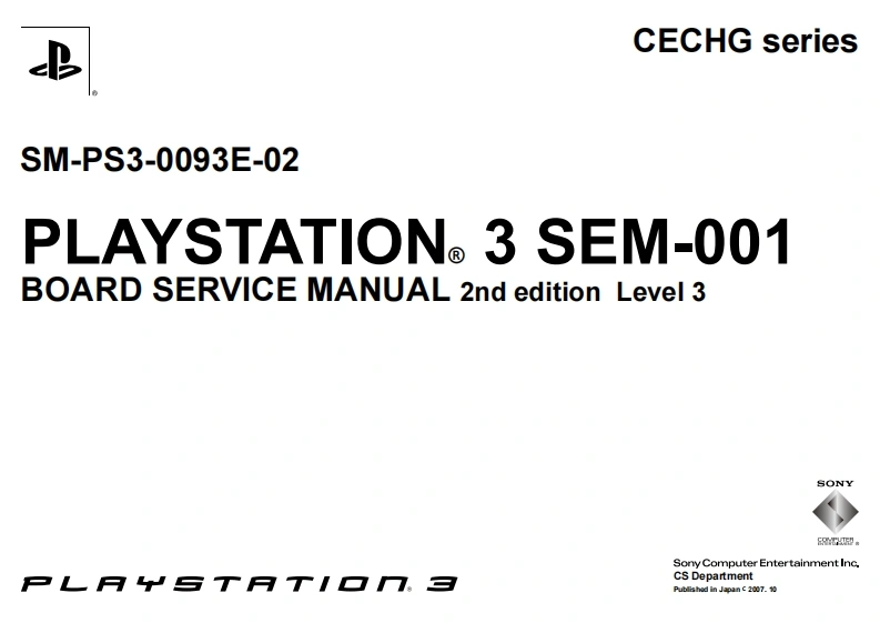 sony_ps3_sem-001_3rd