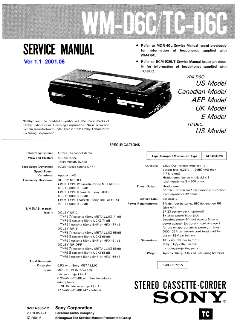 sony_wm-d6c_tc-d6c_ver-1.1