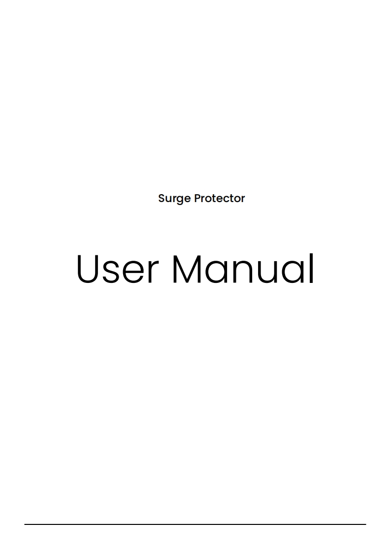 sp009p_user_操作说明书手册