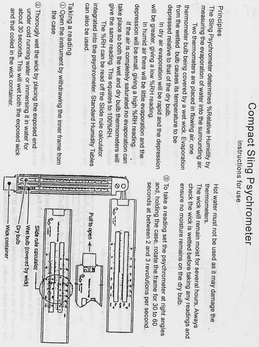 sp100cr_调试手册说明书指南