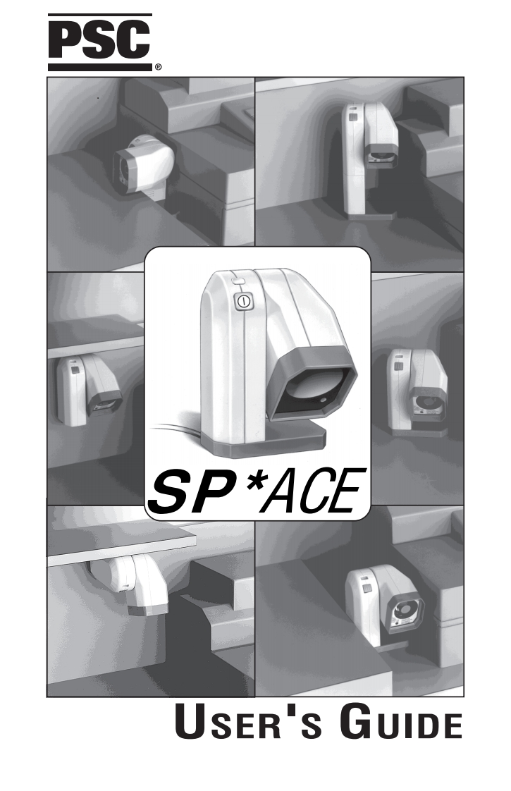 sp_ace_user_manual操作说明书手册