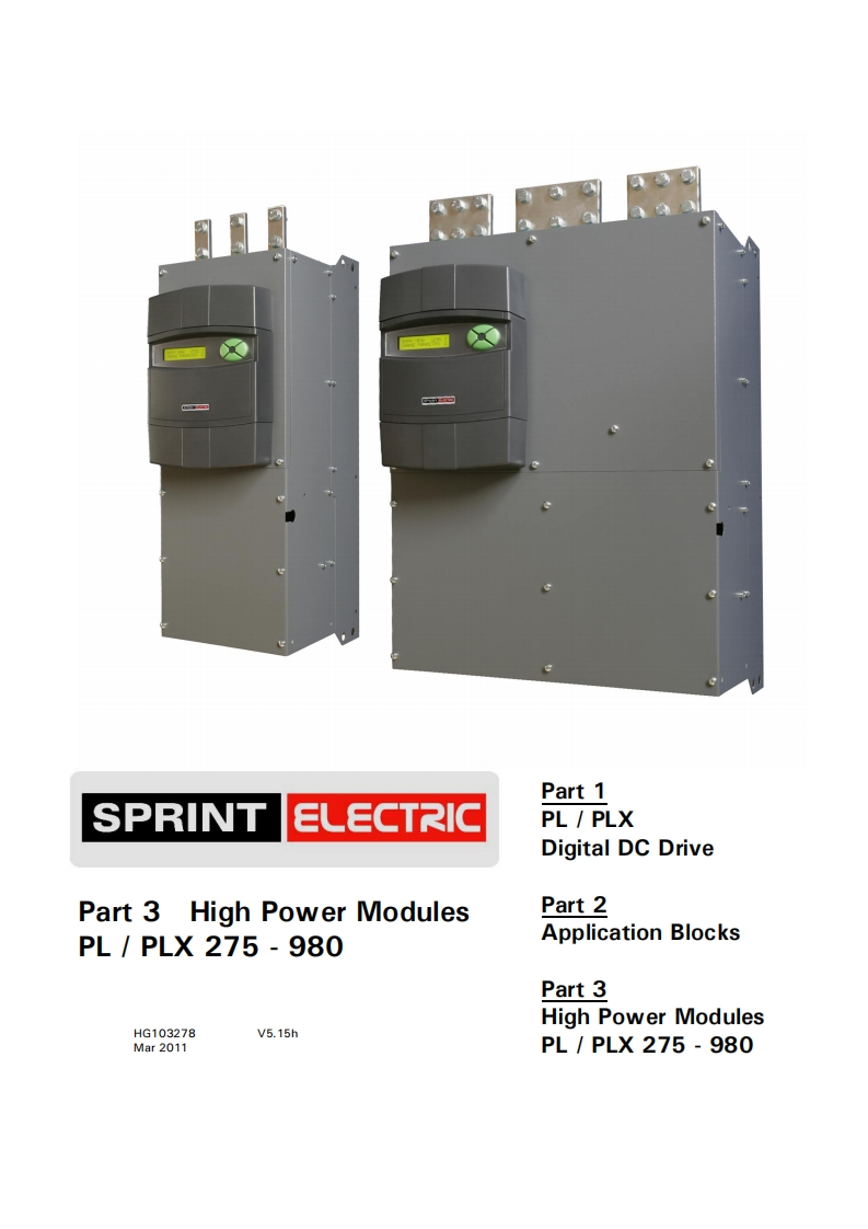 sprint-pl-plx-275-980-操作说明书手册
