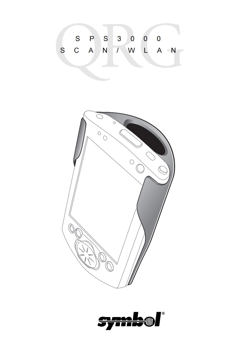 sps-3000_user_manual操作说明书手册