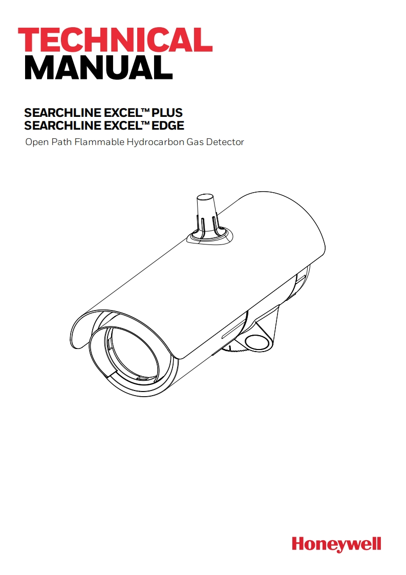 sps-his-2017m1220-2-searchline-excel-plus-edge-tech-调试手册说明书指南-en-issue-2-sep-1