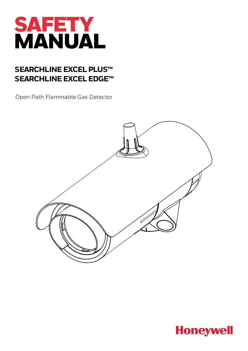 sps-his-2017m1245-1-searchline-excel-plus-edge-safety-调试手册说明书指南-issue-1-en-may-31