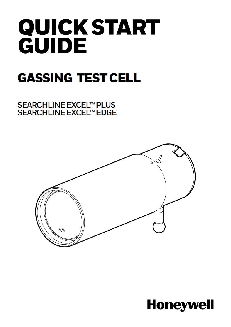 sps-his-2017m1255-se-gassing-cell-快速操作说明书手册-issue-1-07-21