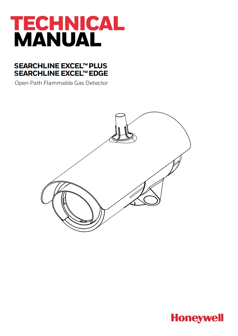 sps-his-2104m1220-1-se-plus-edge-tech-调试手册说明书指南-en-issue-1-may-28