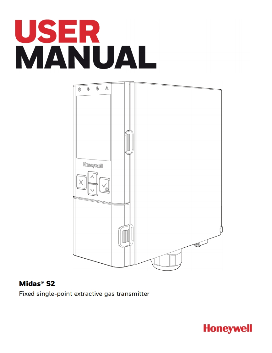 sps-his-3023m5001-en-rev-a-midas-s2-使用说明书手册-september-5