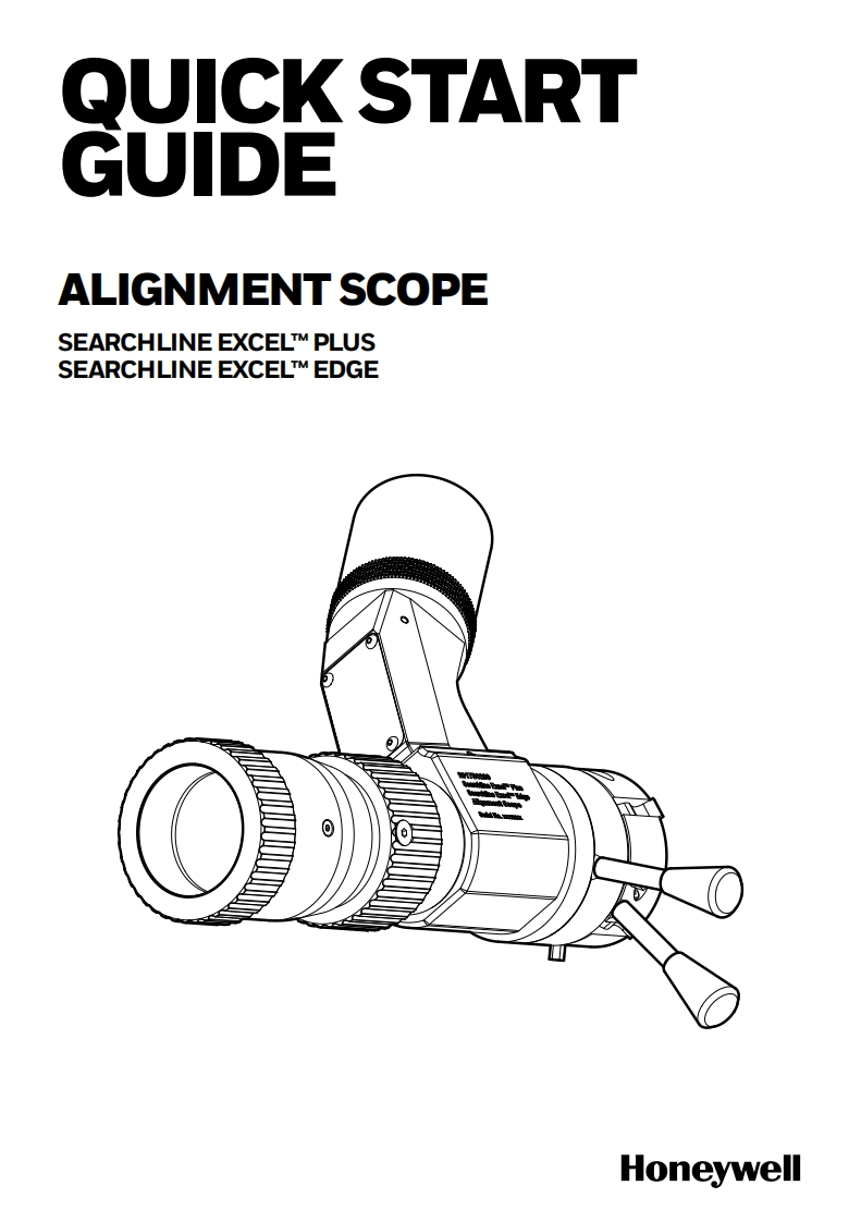 sps-his-searchline-excel-alignment-scope-快速操作说明书手册-may-3