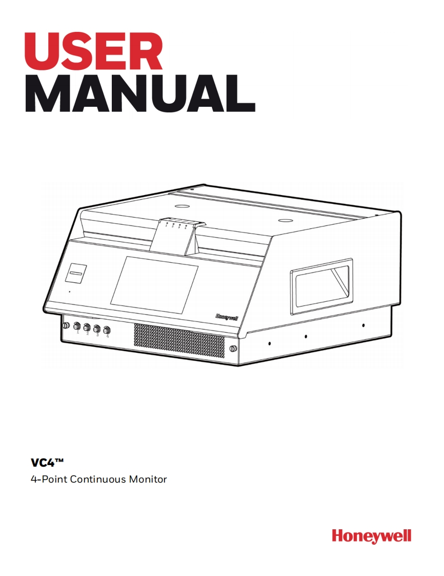 sps-his-vc4-使用说明书手册-no-hf-ll-en-v1-8