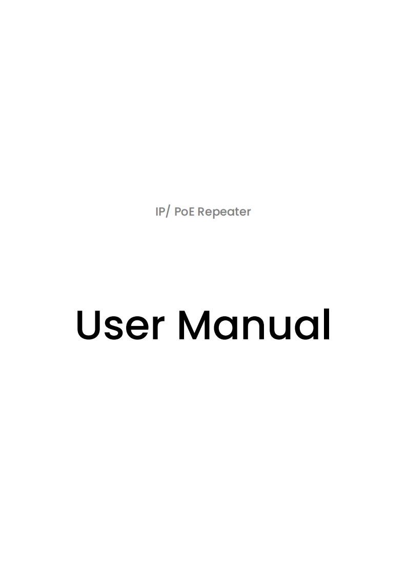 sr01x_user_操作说明书手册