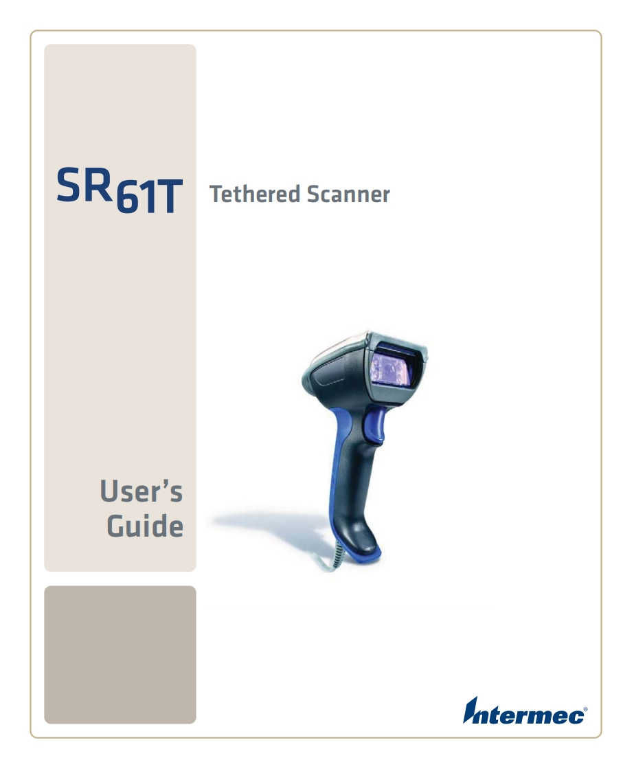 sr61t_user_manual操作说明书手册