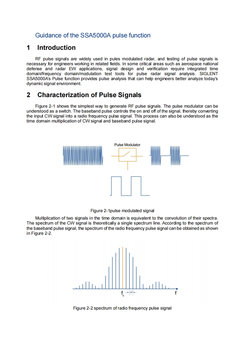 ssa5000-pu-操作说明书手册