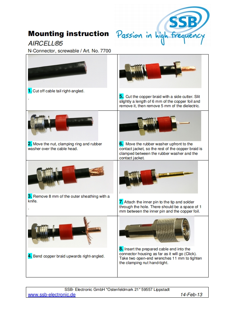 ssb_electronic_7700_nplug_aircell5