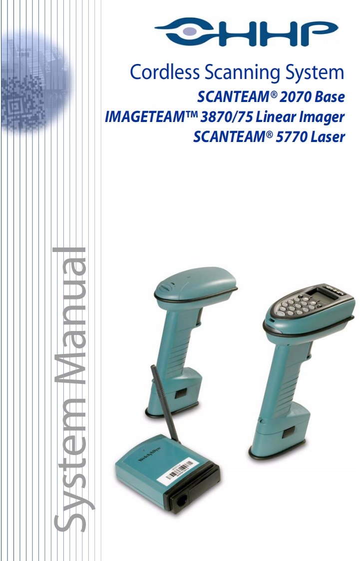 st2070_user_manual操作说明书手册