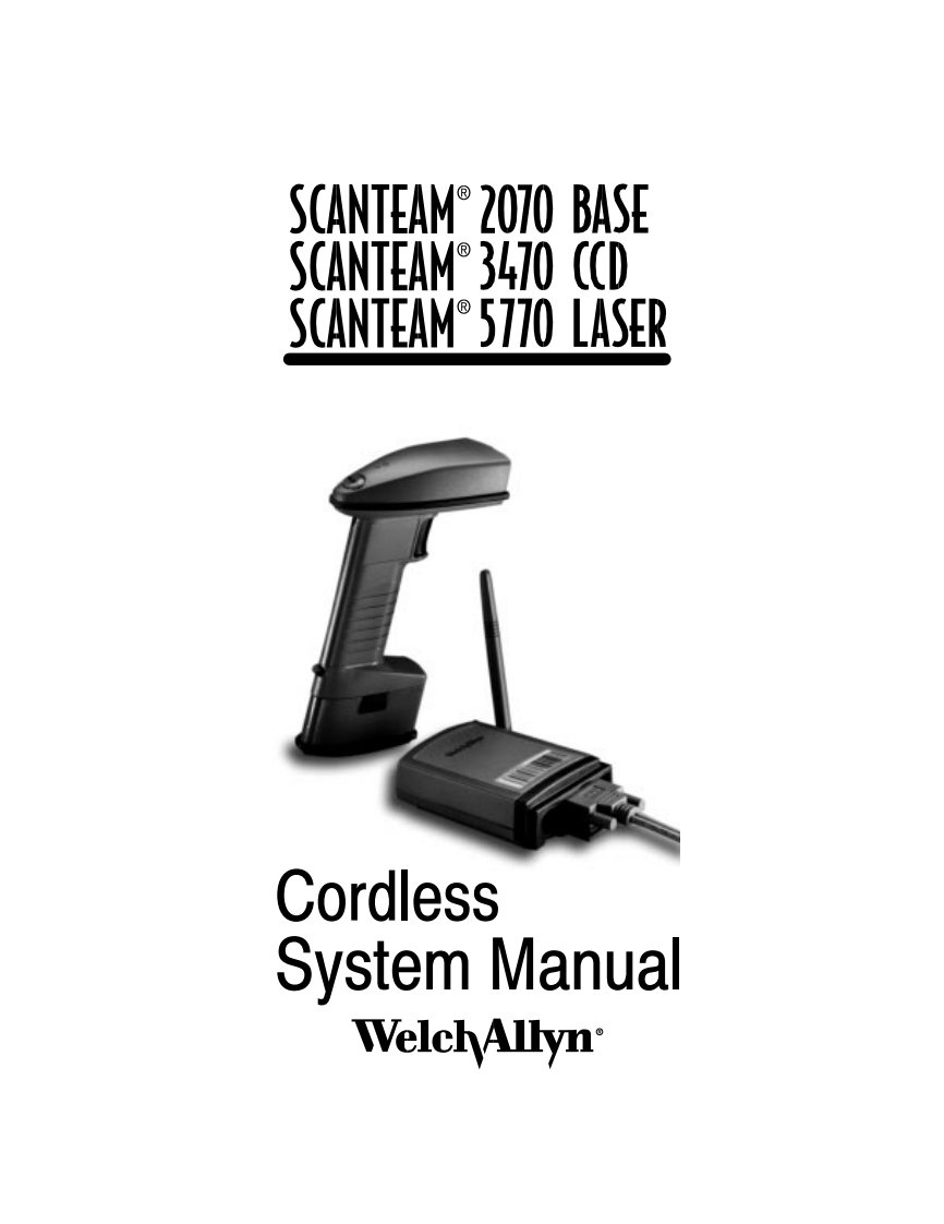 st3470_user_manual操作说明书手册