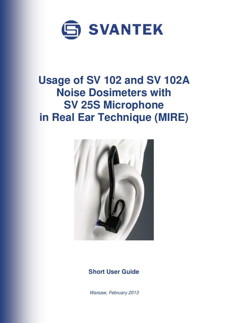 sv_25s_操作说明书手册