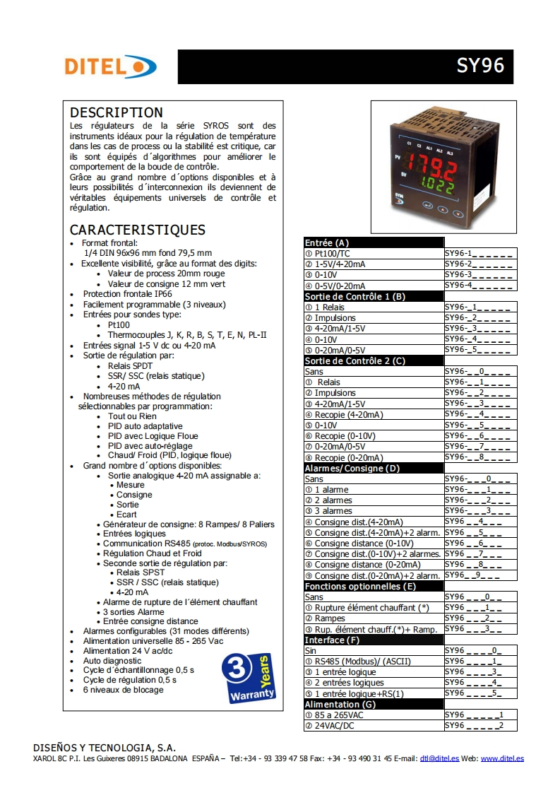 sy96安装调试说明书手册新质力文库 - 聚焦新质生产力发展的数字化知识库_行业洞察 / 理论成果 / 实践指南免费下载新质力文库
