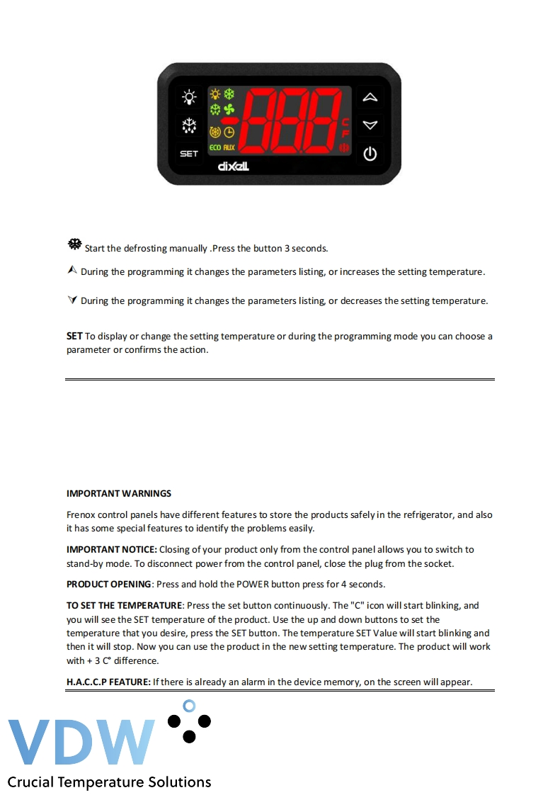 tefcold-crpf-en-crnf-serie_pdf_20230509112529操作说明书手册