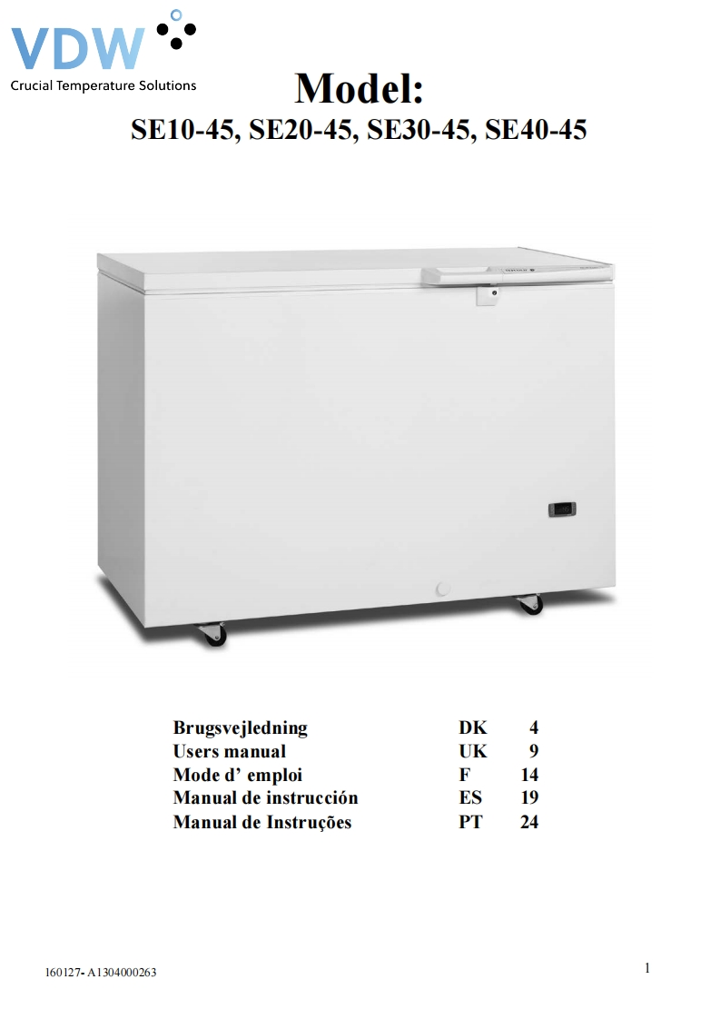 tefcold-se-serie_pdf_20230208161208操作说明书手册