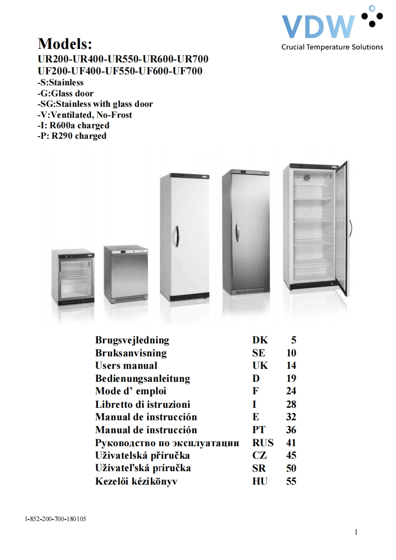 tefcold-uf600-w-baskets_pdf_20240923105026操作说明书手册