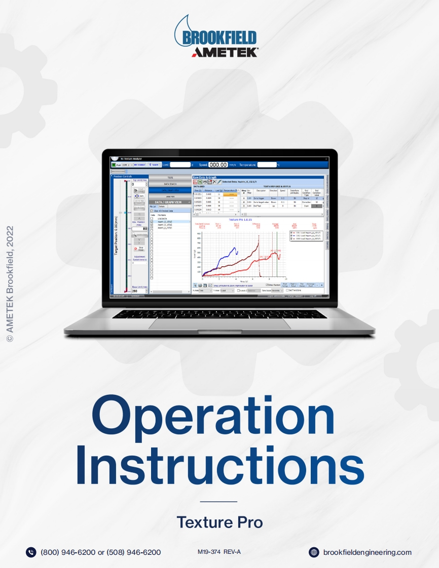 texture-pro-操作说明书手册-m19-374