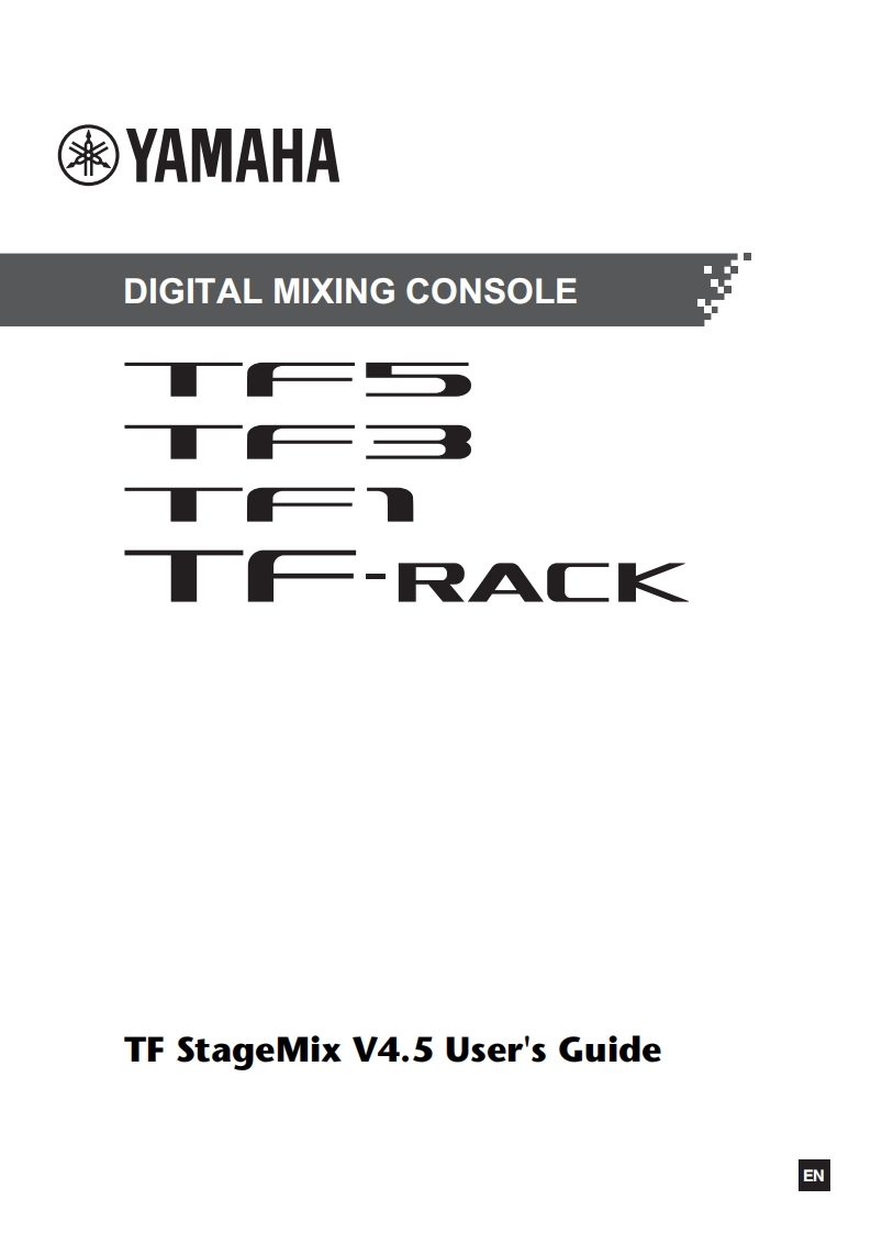 tf_stagemix_en_使用说明书手册_v45_g0
