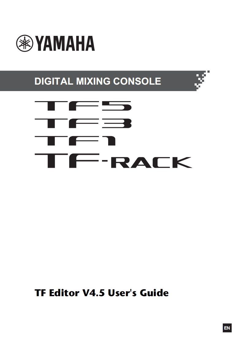 tfeditor_en_使用说明书手册_v45_i0