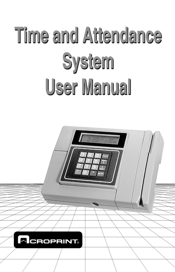 time_q_plus_user_manual操作说明书手册新质力文库 - 聚焦新质生产力发展的数字化知识库_行业洞察 / 理论成果 / 实践指南免费下载新质力文库